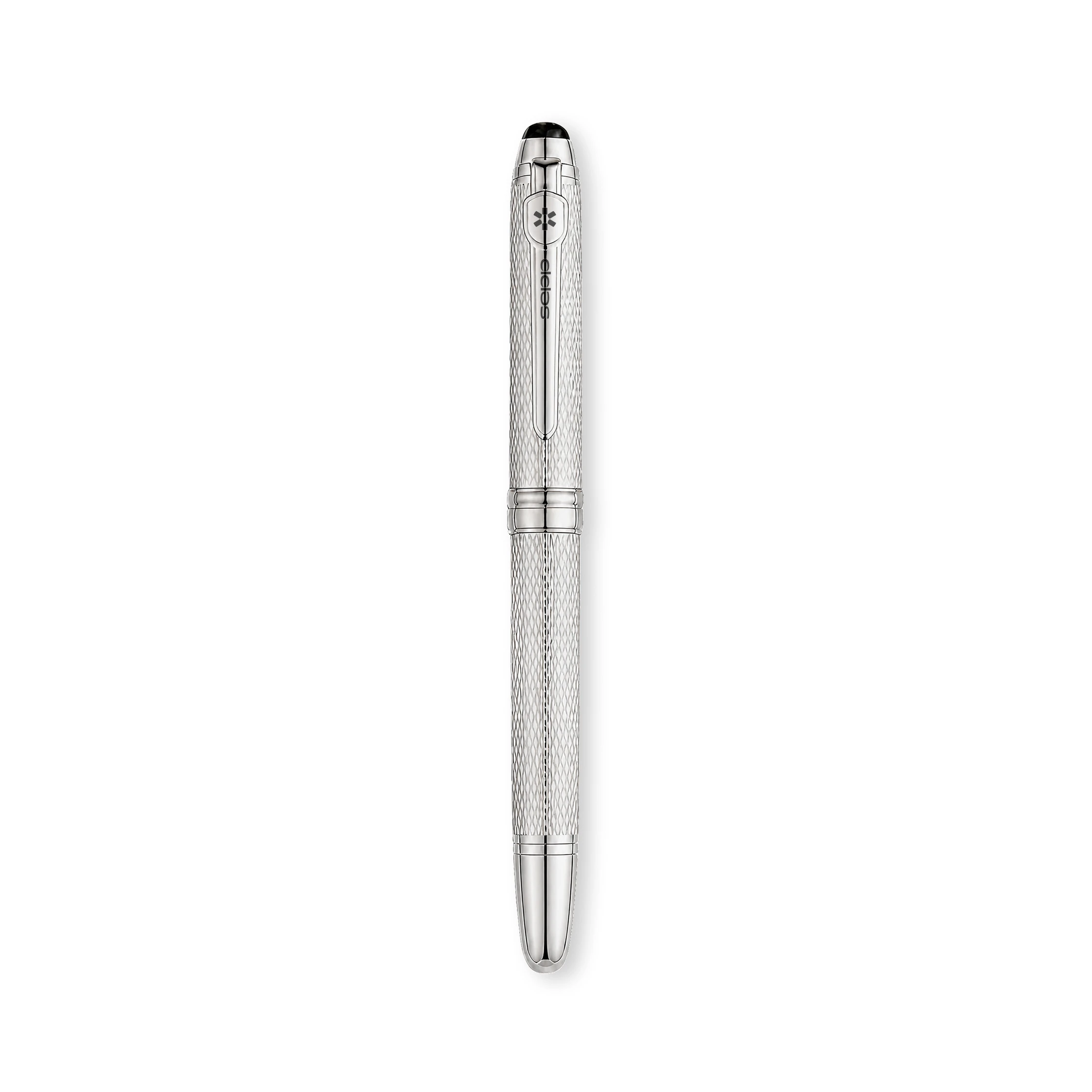 Regent Silver